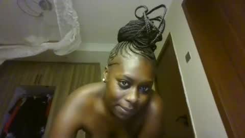 prettydulce online show from 07-12-26, 03:03