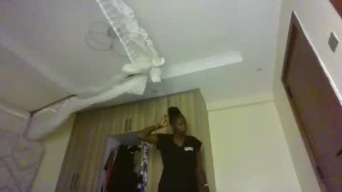 prettydulce online show from 07-19-26, 03:10
