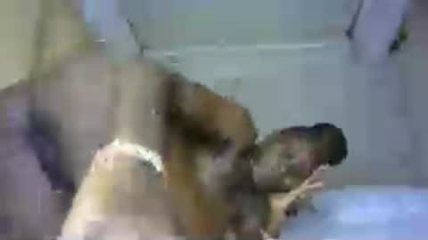 prettydulce online show from 07-21-26, 02:52