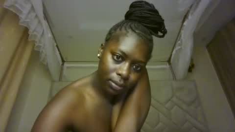 prettydulce online show from 07-24-26, 02:42