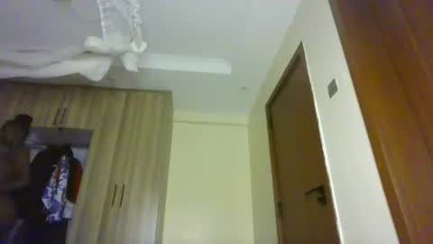 prettydulce online show from 07-25-26, 12:42