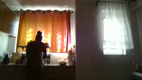prettydulce online show from 07-26-26, 12:56