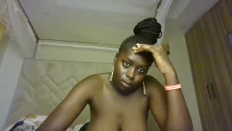 prettydulce online show from 08-01-26, 01:54