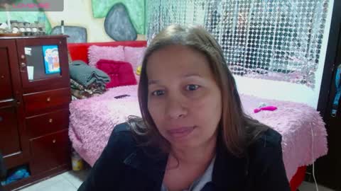 Caro sins online show from 12-29-24, 10:56