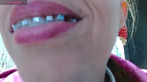 Caro sins online show from 02-05-25, 10:33