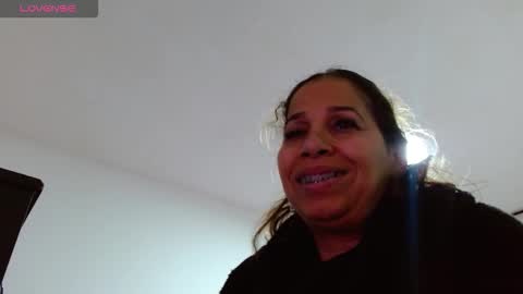 Caro sins online show from 02-23-26, 01:47