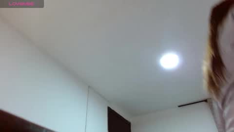 Caro sins online show from 03-15-26, 11:22