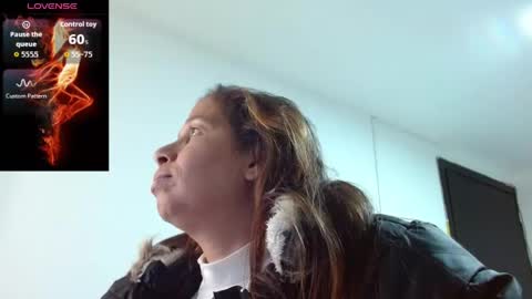 Caro sins online show from 03-24-26, 02:49