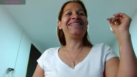 Caro sins online show from 04-16-26, 11:22