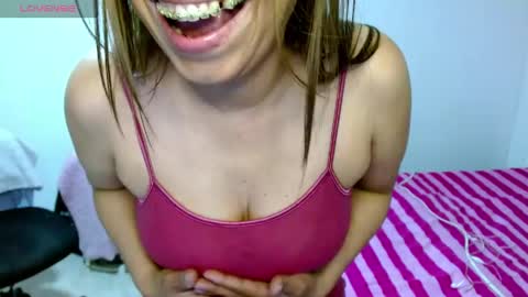 Caro sins online show from 06-05-26, 11:32