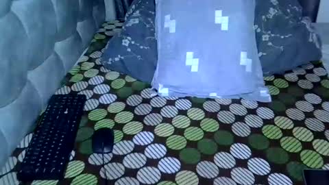 Prettiesexxy online show from 05-24-26, 12:54