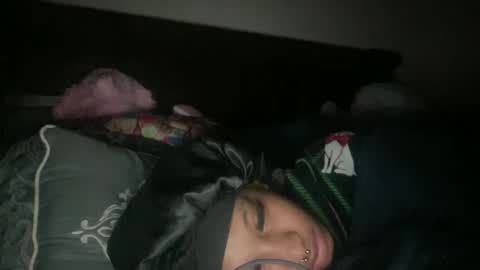 prettyfacefemale online show from 03-17-26, 10:40