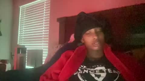 prettyfacefemale online show from 04-07-26, 08:31