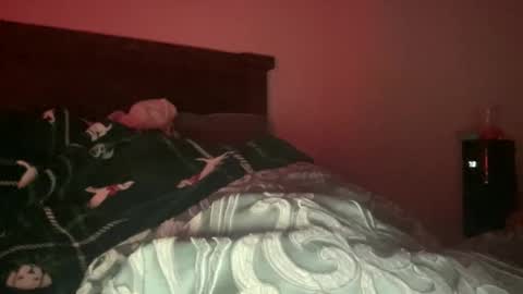 prettyfacefemale online show from 04-10-26, 07:07