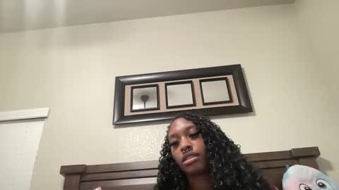 prettyfacefemale online show from 04-17-26, 01:08