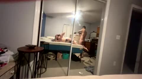 prettyflyforawhiteguy321 online show from 03-01-25, 10:24