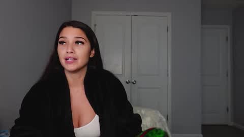 prettygirllltorii online show from 03-21-26, 10:24