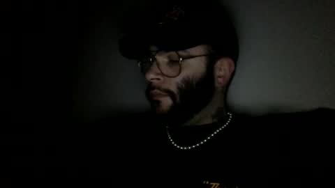 prettyglazed online show from 04-01-26, 01:39