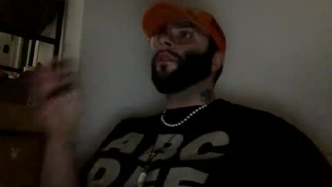 prettyglazed online show from 04-24-26, 01:08