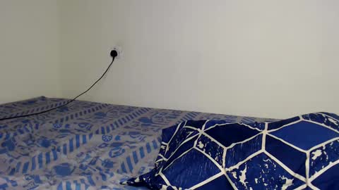 Snapshot of prettygoddess1 chatting on 02-17-25, 01:47 Mary online show from 02-17-25, 01:47