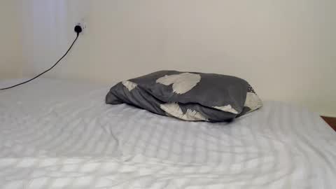 Snapshot of prettygoddess1 chatting on 02-21-25, 05:46 Mary online show from 02-21-25, 05:46