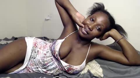 Snapshot of prettygoddess1 chatting on 03-03-25, 11:11 Mary online show from 03-03-25, 11:11