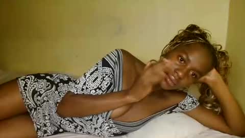 Snapshot of prettygoddess1 chatting on 06-19-26, 03:11 Mary online show from 06-19-26, 03:11