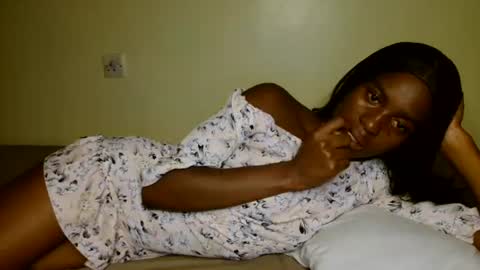 Snapshot of prettygoddess1 chatting on 07-03-26, 03:02 Mary online show from 07-03-26, 03:02