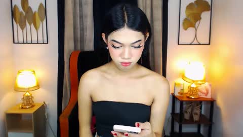 prettyhothugecock online show from 12-13-24, 09:57