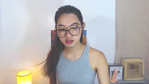 prettyhothugecock online show from 11-22-25, 01:04