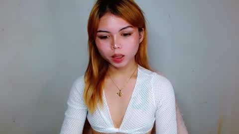 SEXY JULIA online show from 12-07-24, 08:00