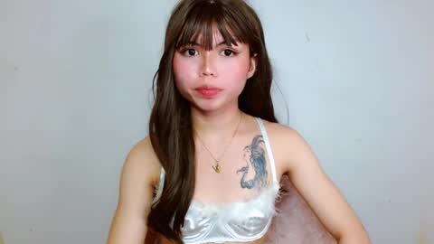 SEXY JULIA online show from 12-10-24, 09:01