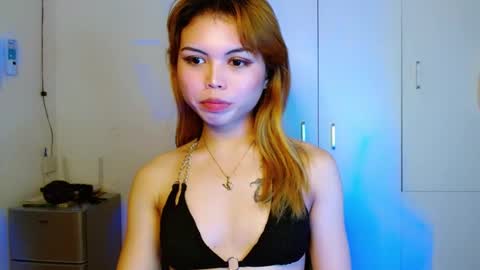 SEXY JULIA online show from 12-28-24, 08:47