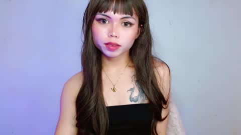 SEXY JULIA online show from 01-05-25, 09:26