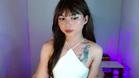 SEXY JULIA online show from 02-13-25, 07:03