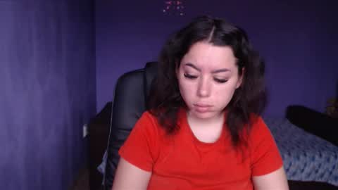 prettyjulliette online show from 01-31-25, 01:02
