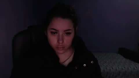 prettyjulliette online show from 02-07-25, 03:08