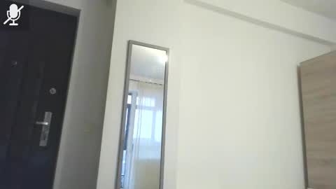 prettyjulliette online show from 11-15-25, 02:02