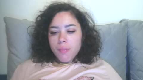 prettyjulliette online show from 12-03-25, 12:36