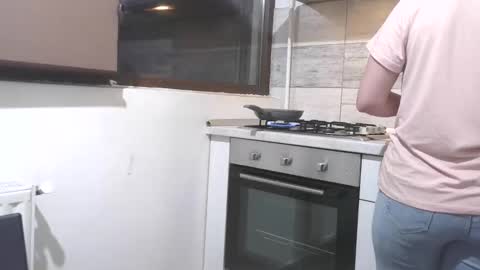 prettyjulliette online show from 02-23-26, 05:21