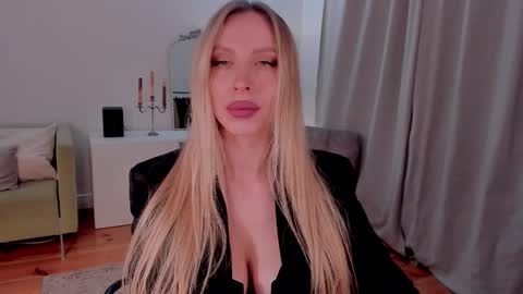 Eva online show from 01-17-25, 12:53