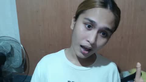 Kate online show from 01-15-25, 10:24