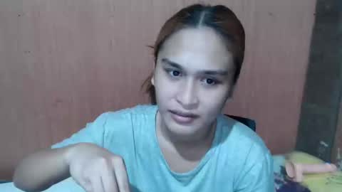 Kate online show from 01-21-25, 02:33