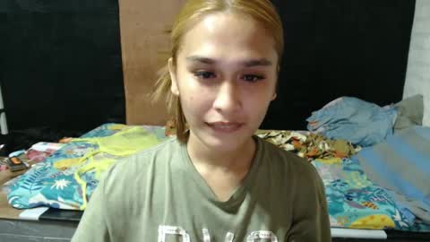 Kate online show from 01-28-25, 09:51