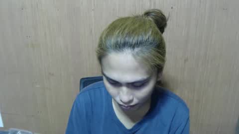 Kate online show from 02-23-25, 08:11