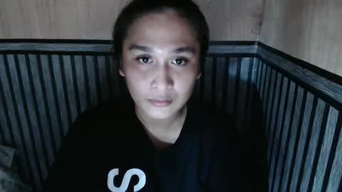 Kate online show from 09-13-25, 08:25