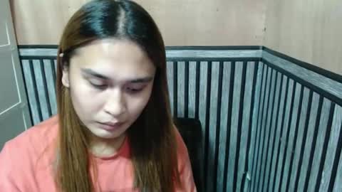 Kate online show from 10-04-25, 06:28