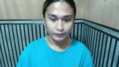 Kate online show from 10-28-25, 07:05