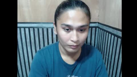 Kate online show from 11-04-25, 09:41