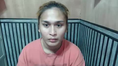 Snapshot of prettykate_04 chatting on 01-17-26, 07:24 Kate online show from 01-17-26, 07:24